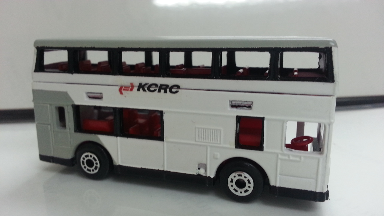 20130327_173813.jpg