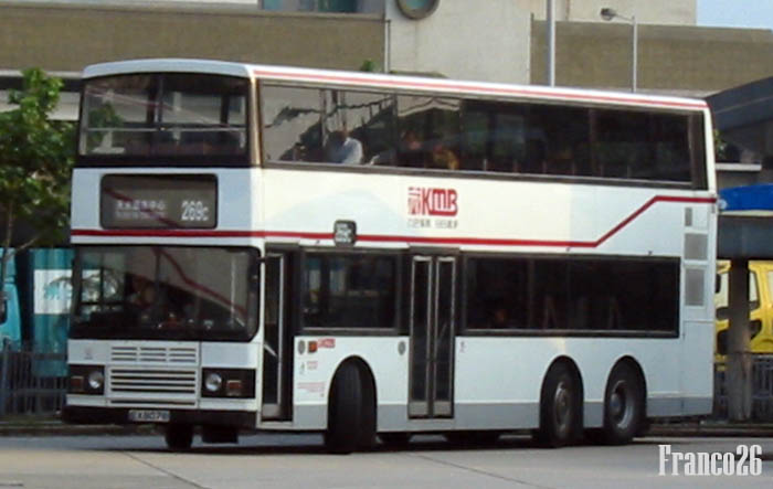 AL48_EX8076 @ 269C.jpg