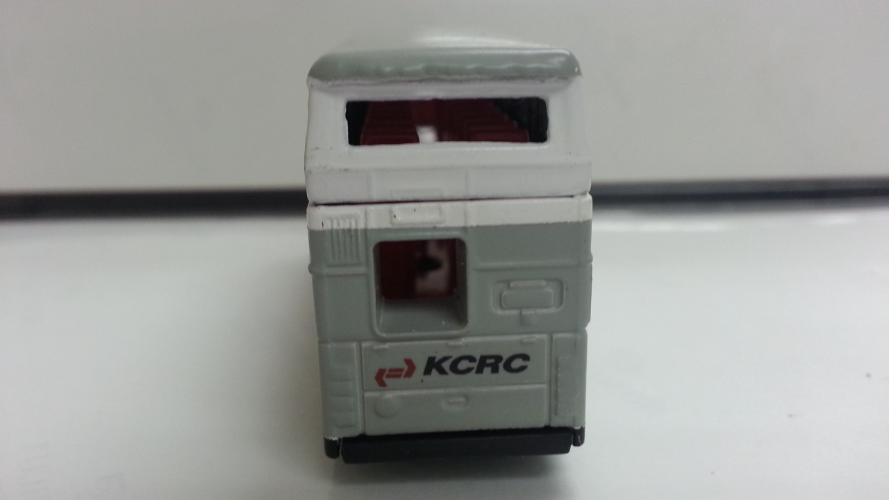 20130327_173821.jpg