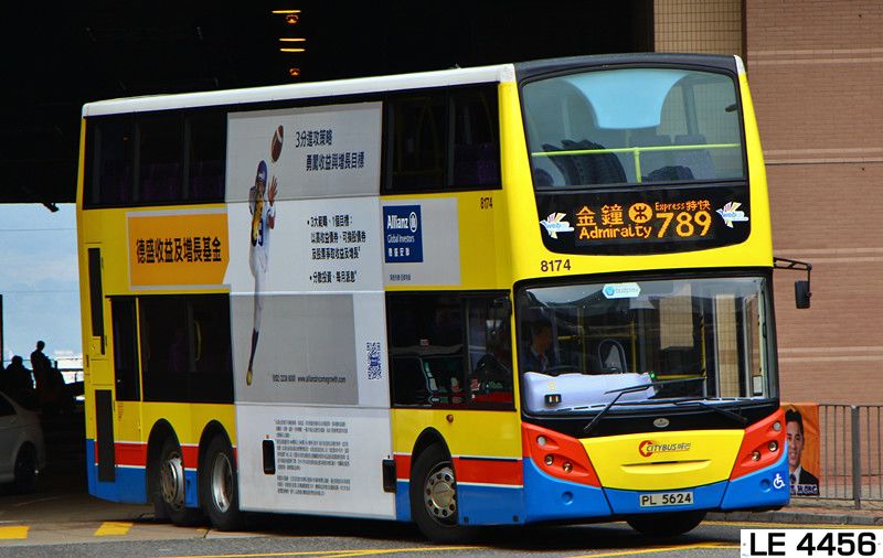 IMG_1946_副本.jpg