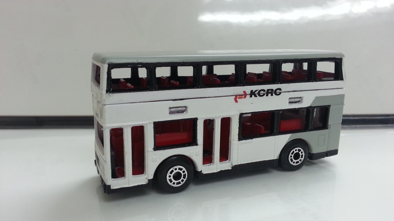 20130327_173806.jpg
