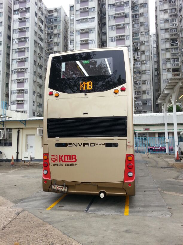 IMG-20130327-WA0017.jpg