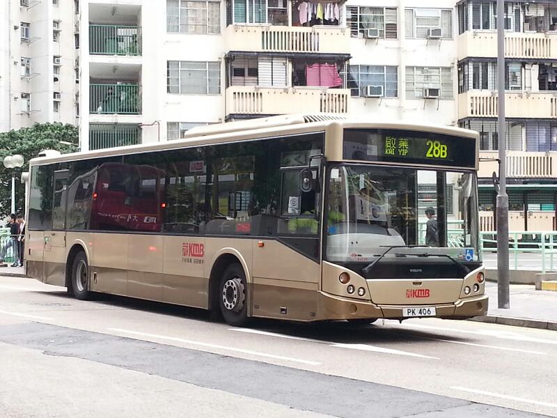 kmb28b_avc40.jpg
