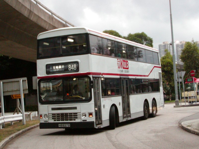 k_ad312_1.jpg