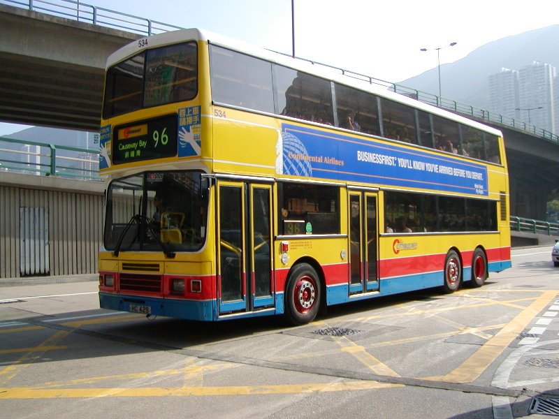 c_534_3.jpg