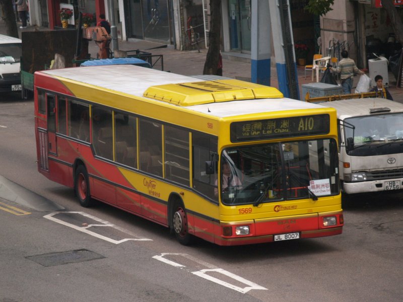 c_1569_1.jpg