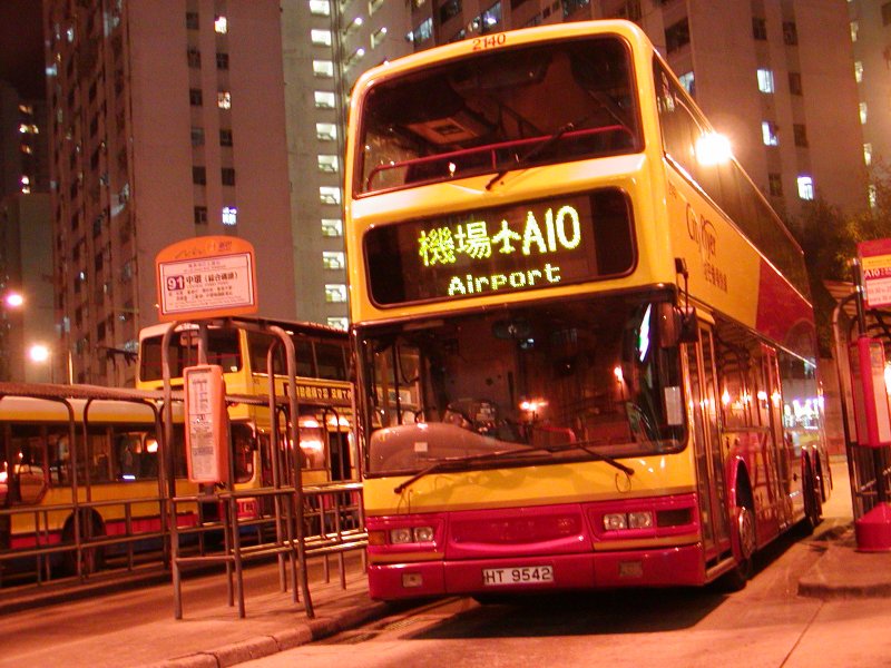 c_2140_1.jpg