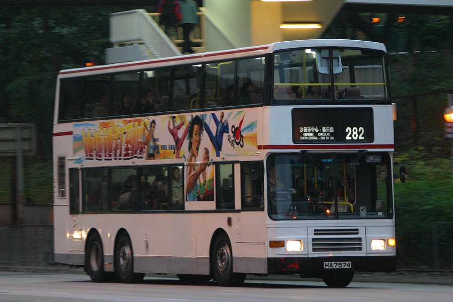 ha7574-282.jpg