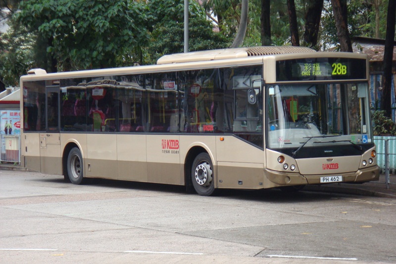 DSC06955.JPG