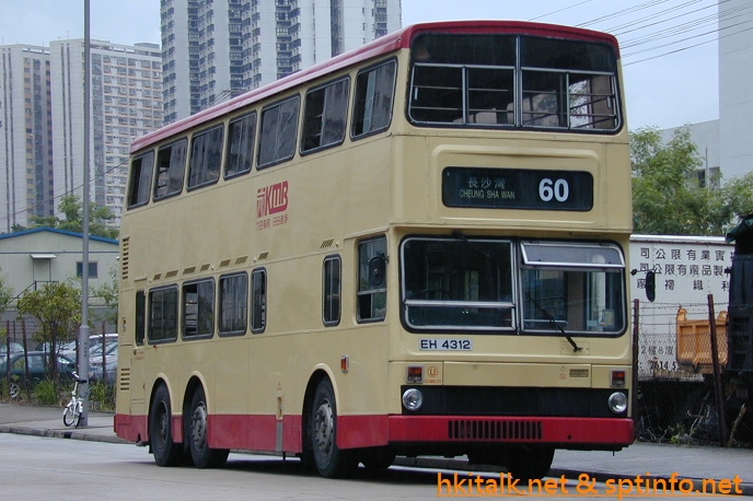 EH4312-60.JPG