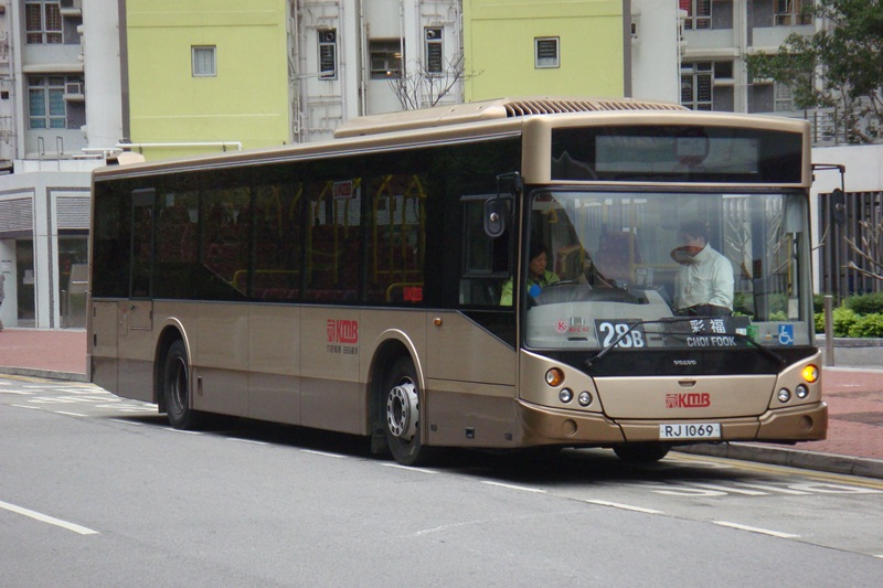 DSC06961.JPG