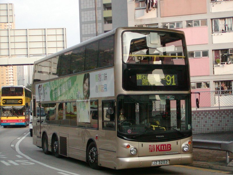 k_asv25_1.jpg