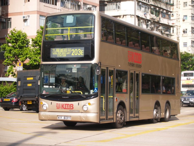 k_asv66_1.jpg