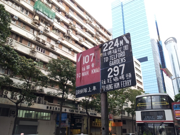 224M_handwrite.jpg