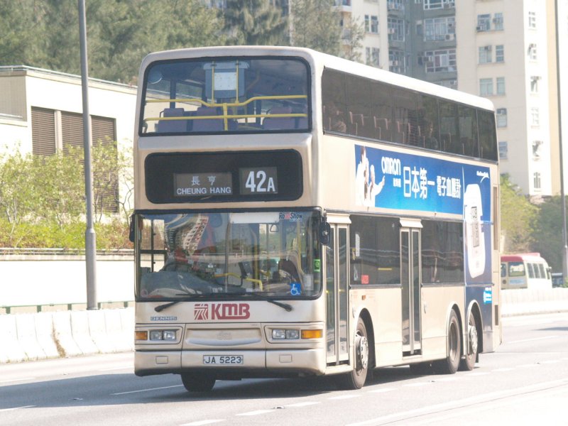 k_atr126_1.jpg
