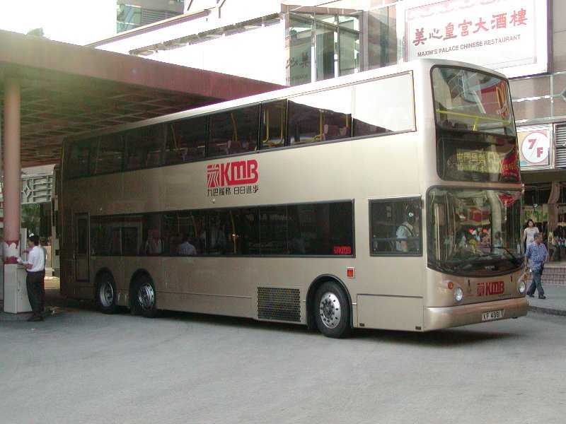 k_3asv225_3.jpg