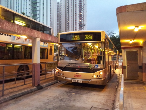 AVC24_28B_front.jpg