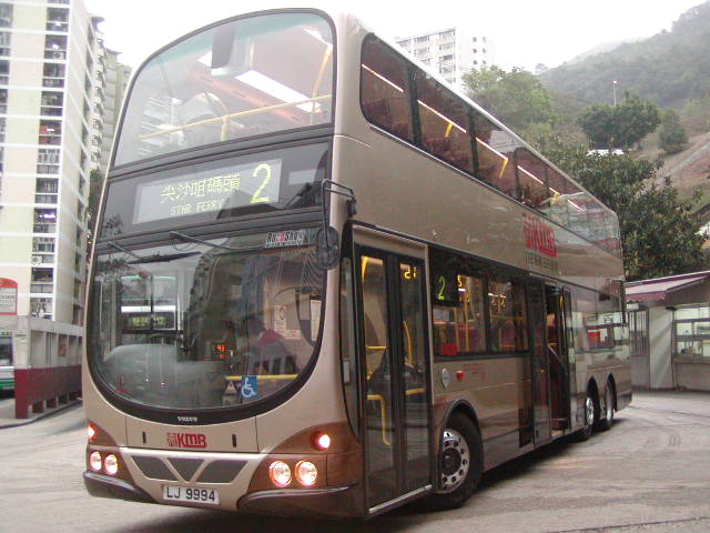 k_avw11_2.jpg