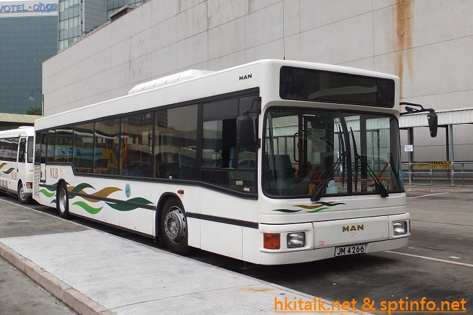 JM4266.JPG