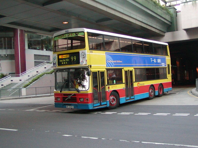 c_969_1.jpg