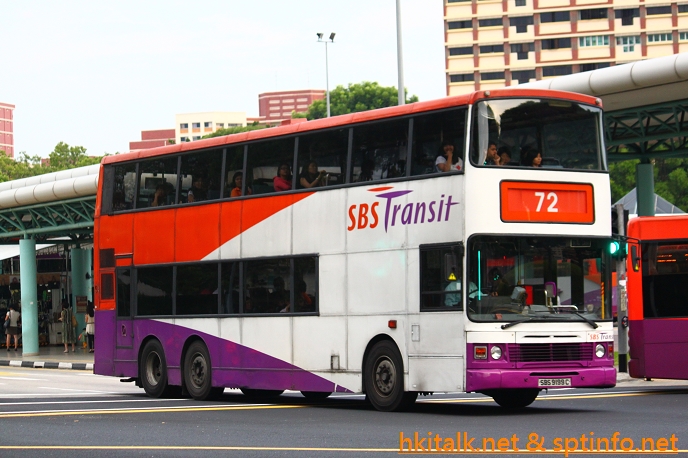 SBS9199C-S8778-72.JPG