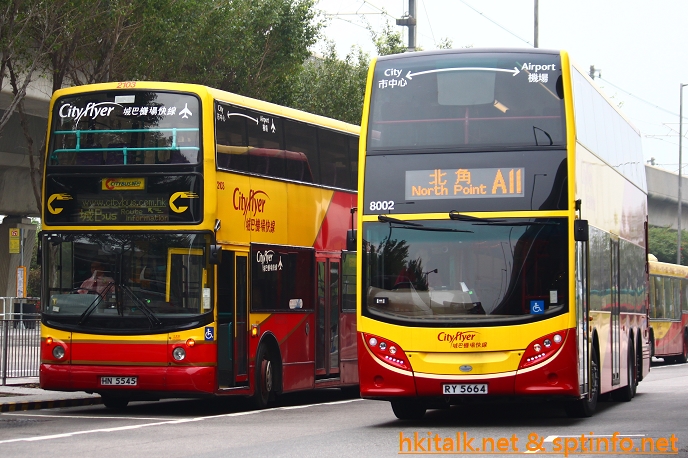 C8002.JPG