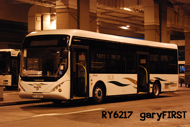 ry6217.jpg