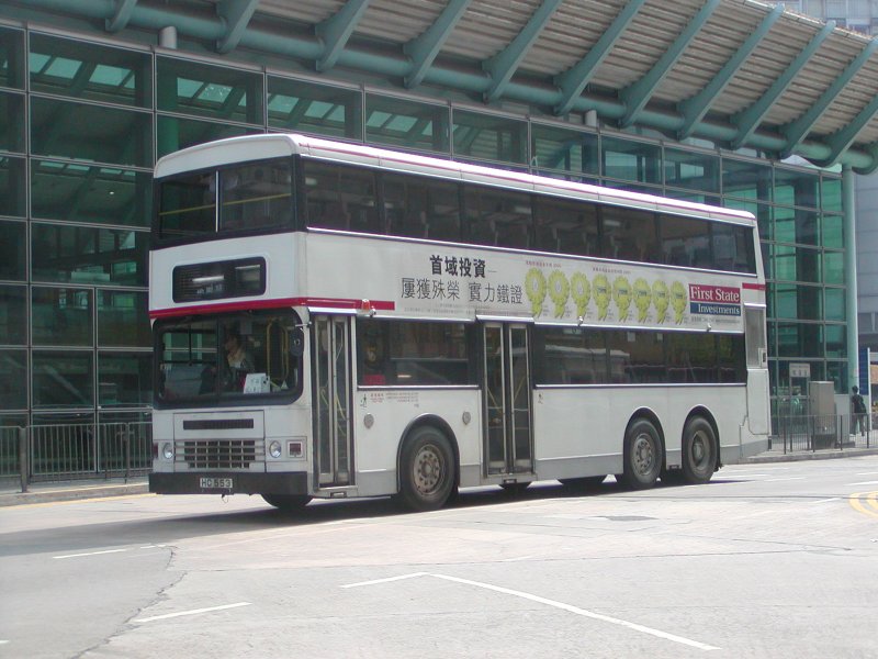 k_ad319_1.jpg