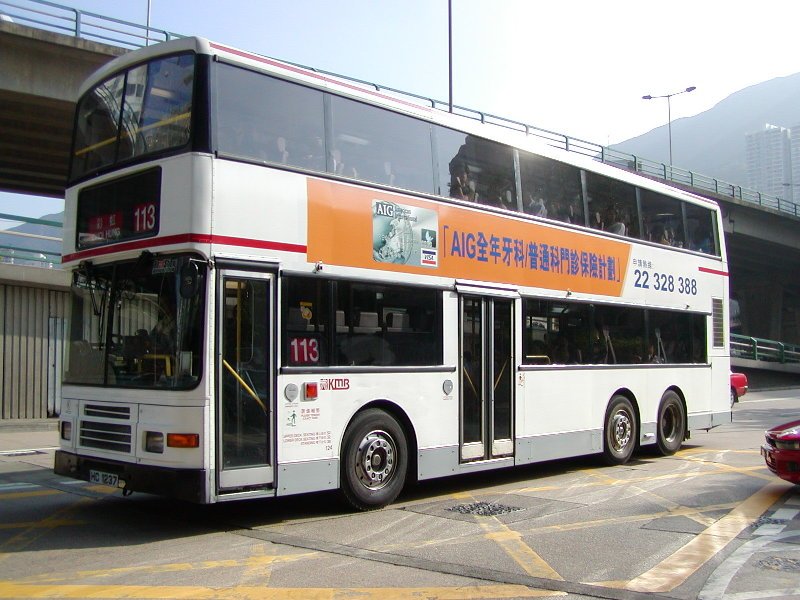 k_av222_3.jpg