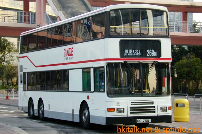 gc7591.JPG