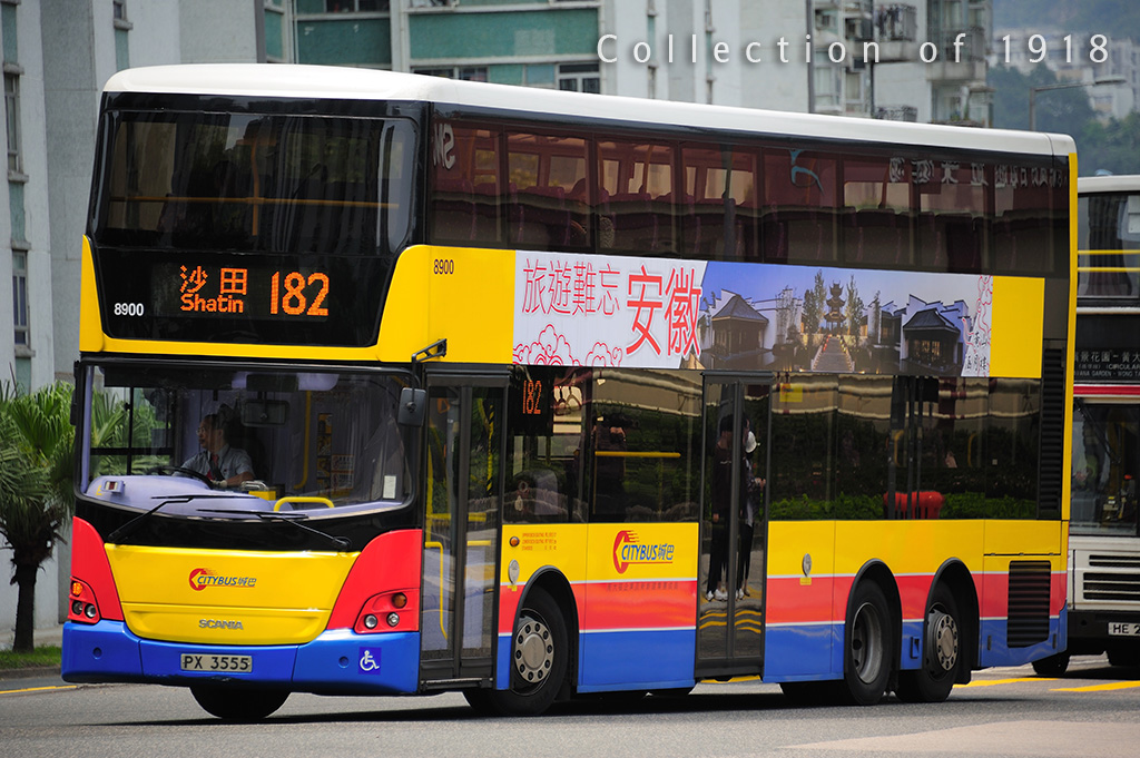 8900_182_4.jpg