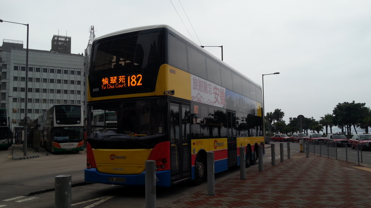 20130401_065541.jpg