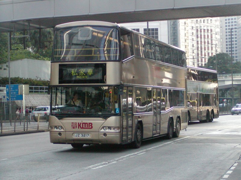 k_ap123_1.jpg