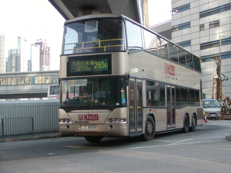 k_ap125_1.jpg