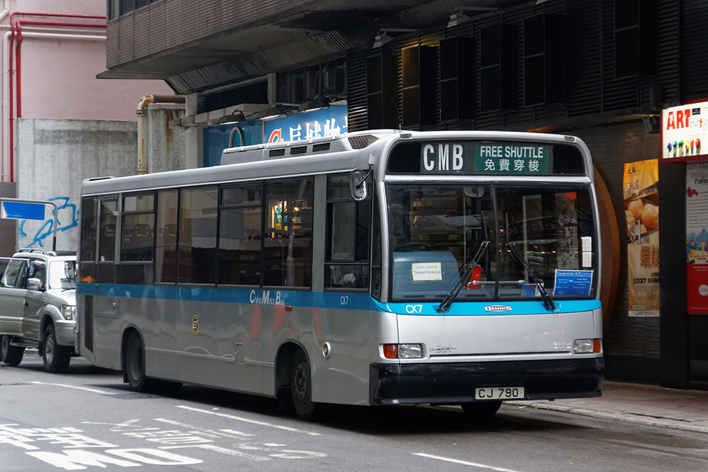 DSC01489_DxO.jpg
