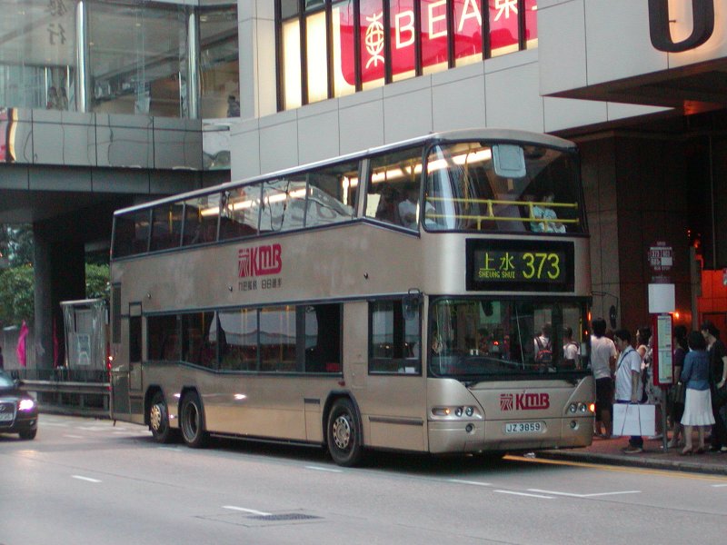k_ap126_2.jpg