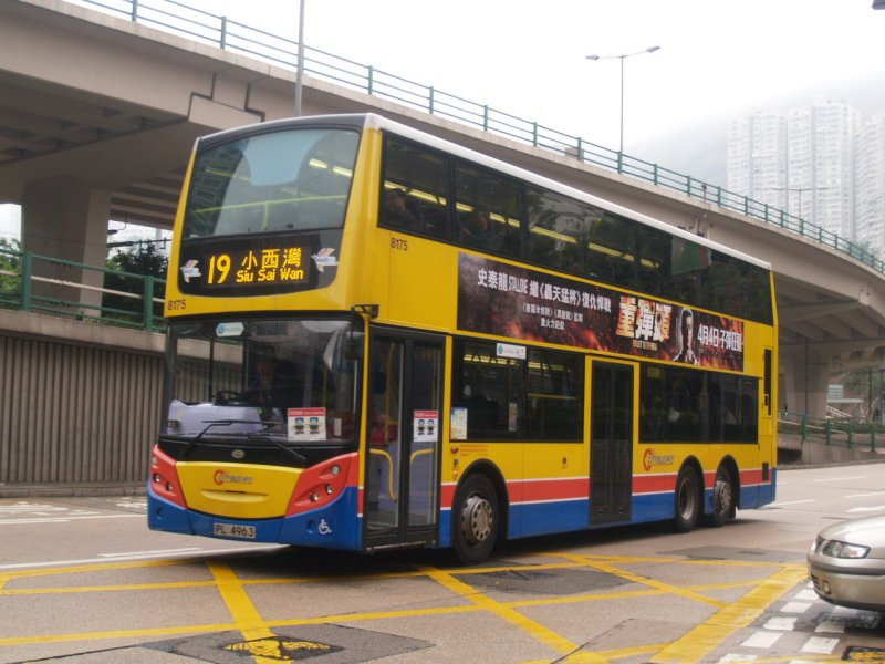 c_8175_1.jpg