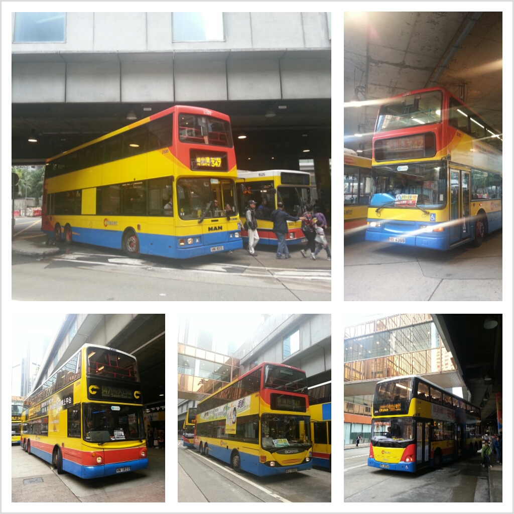 PhotoGrid_1365049455471.jpg