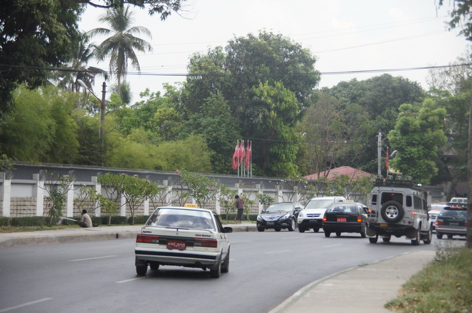 DSC01768.JPG