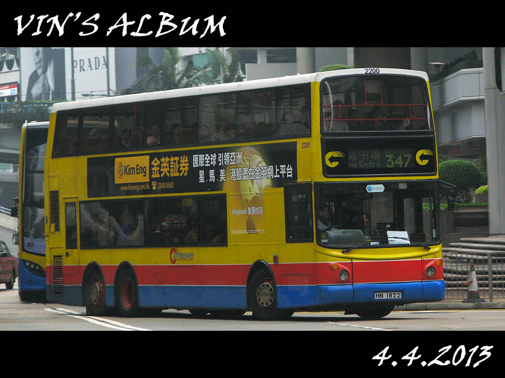 2200-04.jpg