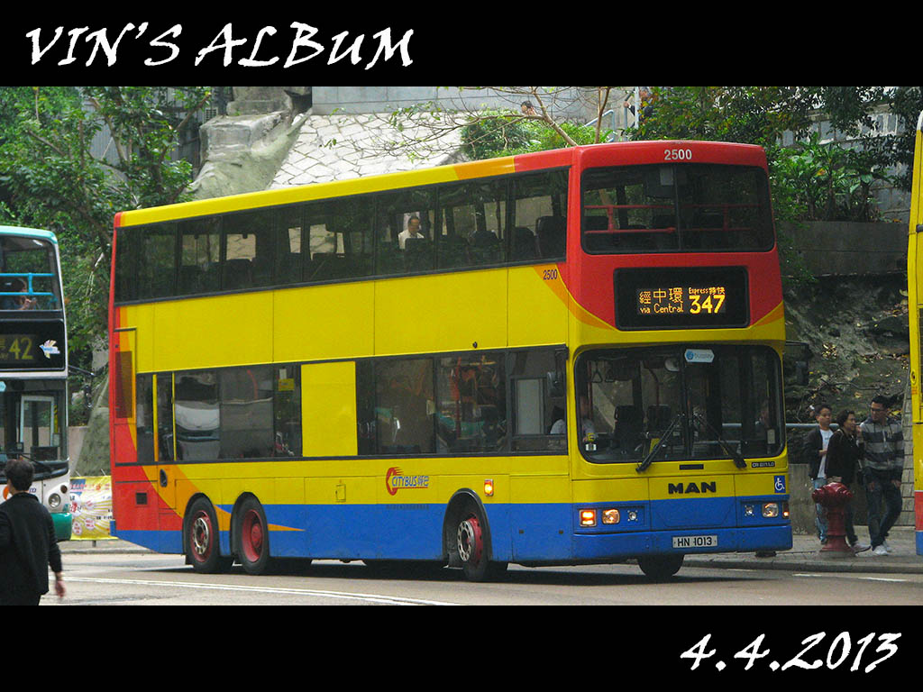 2500-01.jpg