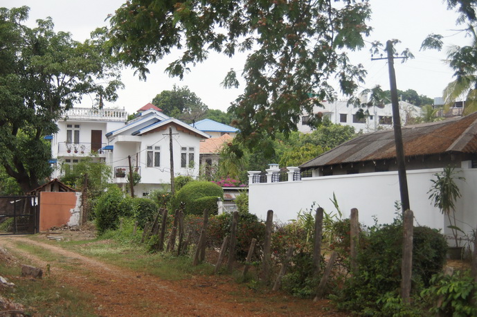 DSC01754.JPG