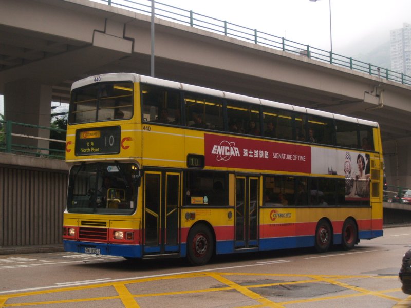 c_440_1.jpg