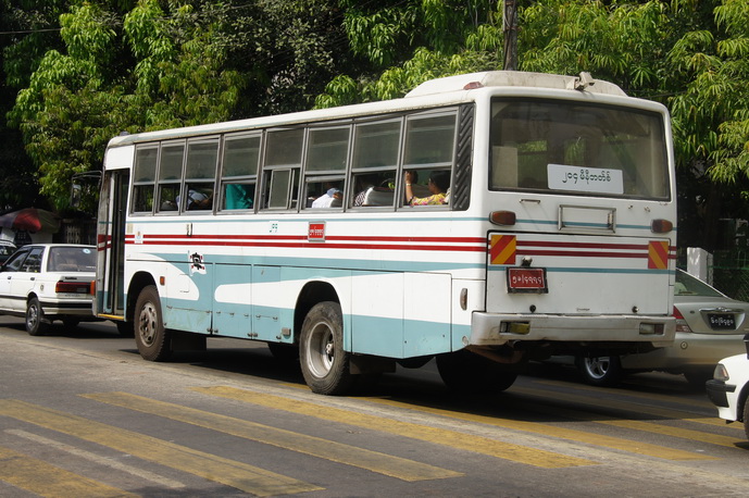 DSC01744.JPG