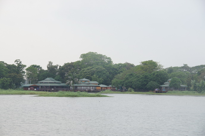DSC01803.JPG