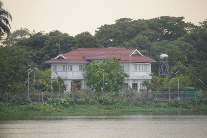 DSC01800.JPG