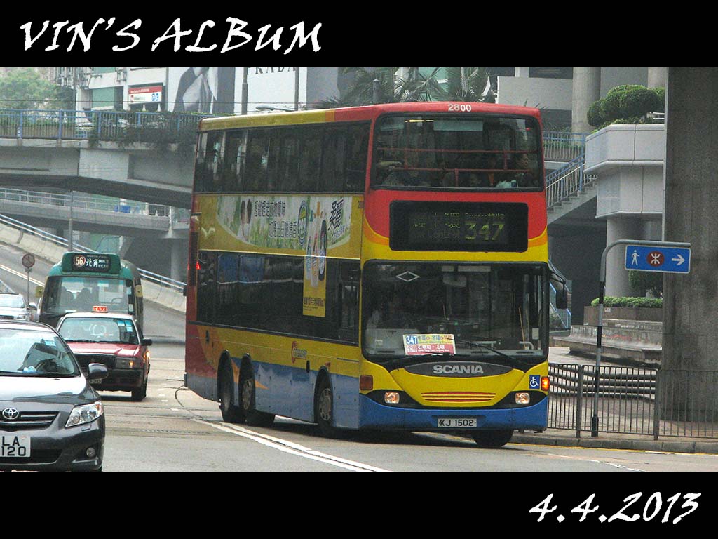 2800-02.jpg