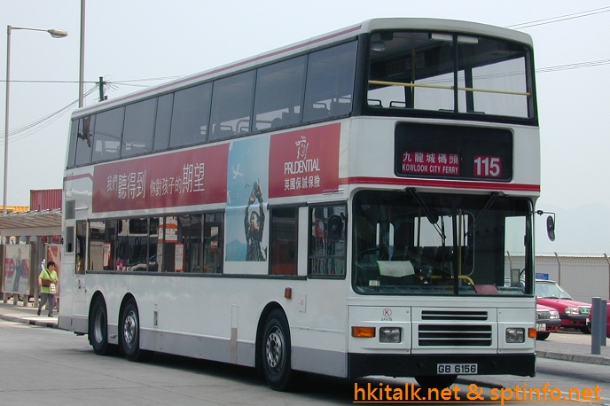 GB6156.JPG