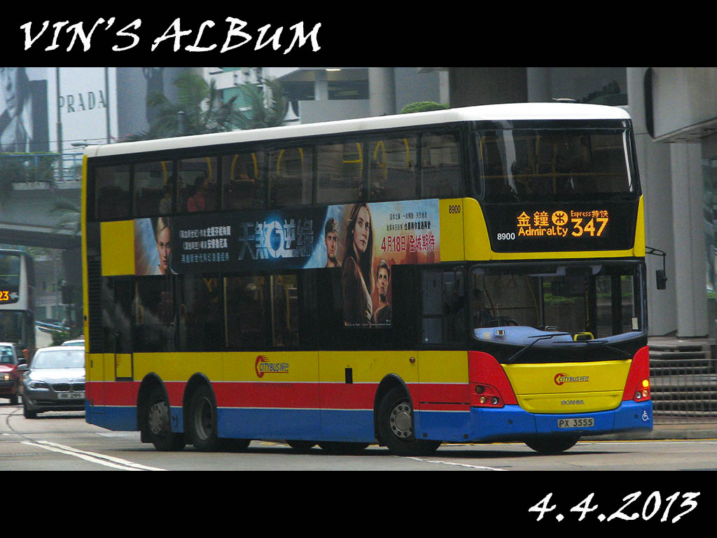 8900-04.jpg
