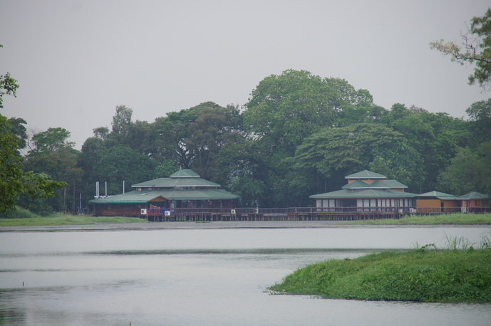 DSC01785.JPG